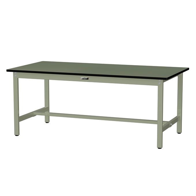 �y�����i�z �R���H�� ���[�N�e�[�u�� SJR-1890-GG �y��^�z