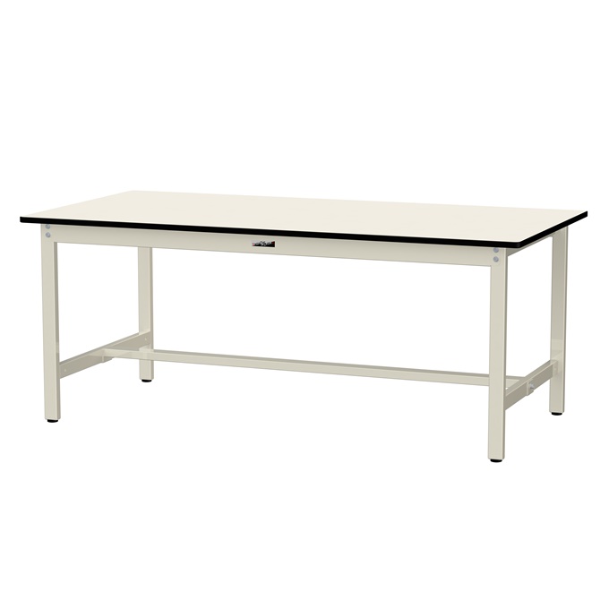 �y�|�C���g5�{�z�y�����i�z �R���H�� ���[�N�e�[�u�� SJR-1890-II �y��^�z