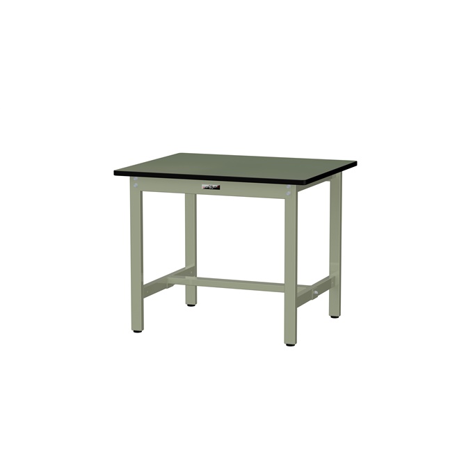 �y�|�C���g5�{�z�y�����i�z �R���H�� ���[�N�e�[�u�� SJR-975-GG �y��^�z
