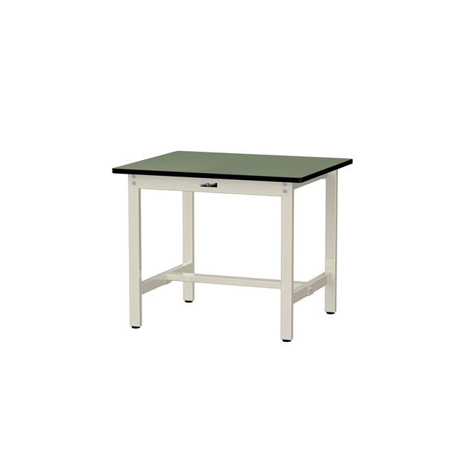 �y�|�C���g10�{�z�y�����i�z �R���H�� ���[�N�e�[�u�� SJR-975-GI �y��^�z