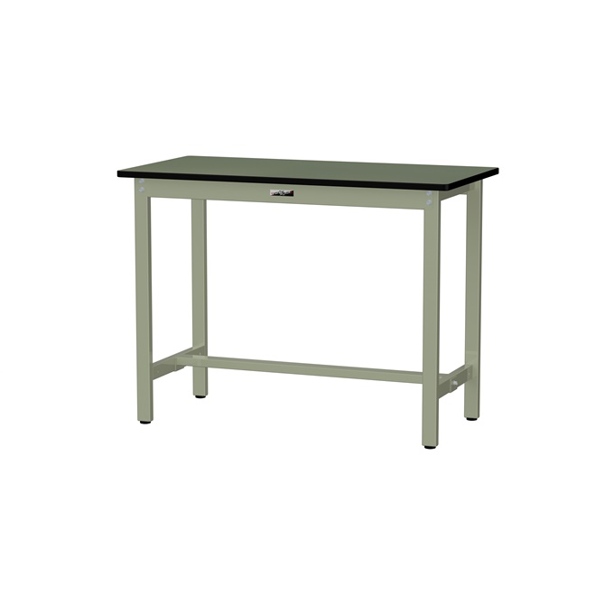 �y�����i�z �R���H�� ���[�N�e�[�u�� SJRH-1260-GG �y��^�z