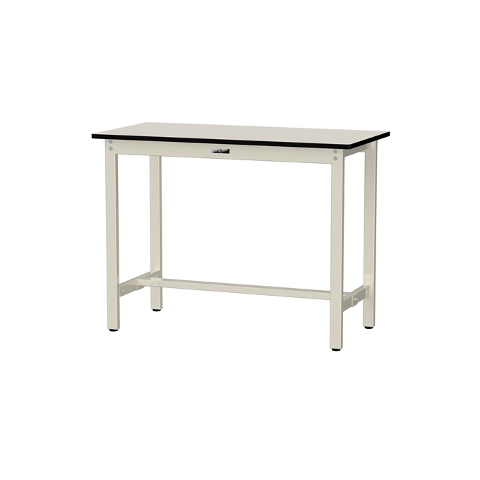�y�|�C���g10�{�z�y�����i�z �R���H�� ���[�N�e�[�u�� SJRH-1260-II �y��^�z