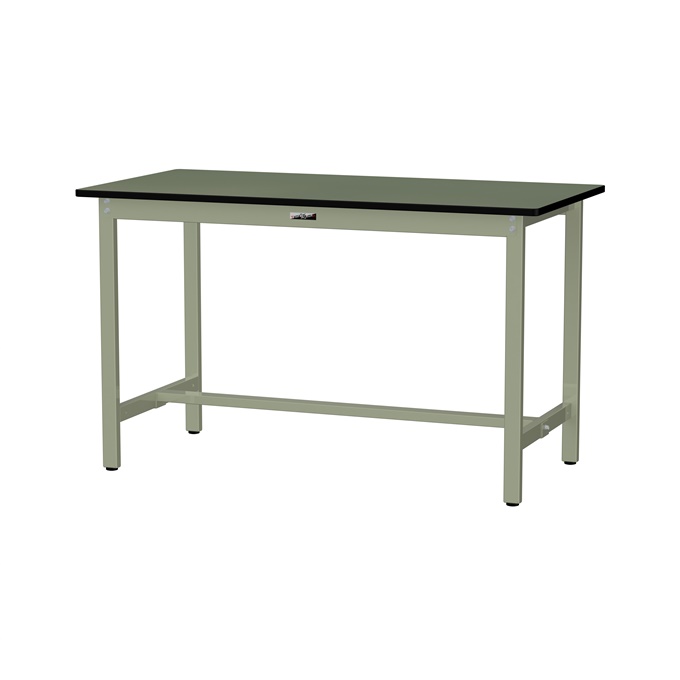 �y�|�C���g5�{�z�y�����i�z �R���H�� ���[�N�e�[�u�� SJRH-1575-GG �y��^�z