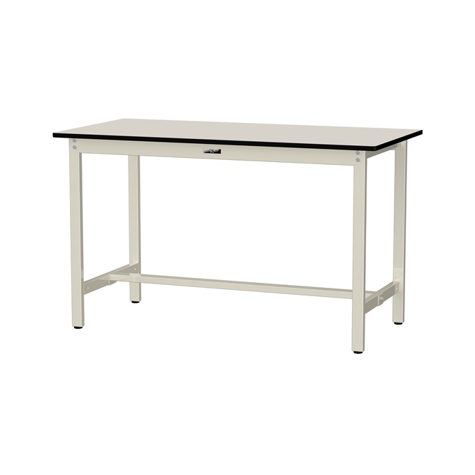 【ポイント10倍】【直送品】 山金工業 ワークテーブル SJRH-1575-II 【大型】