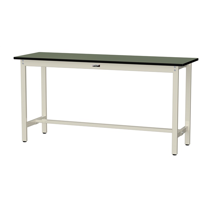 �y�|�C���g10�{�z�y�����i�z �R���H�� ���[�N�e�[�u�� SJRH-1860-GI �y��^�z