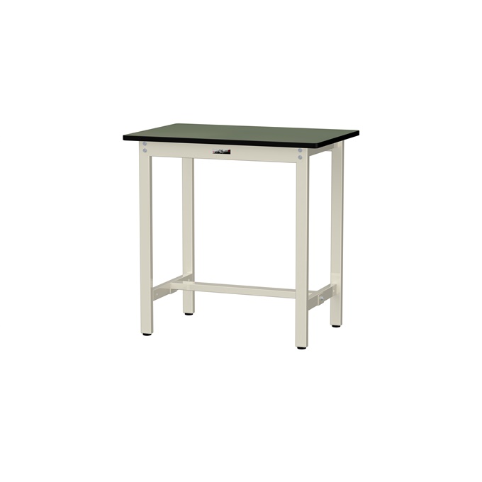 【ポイント10倍】【直送品】 山金工業 ワークテーブル SJRH-960-GI 【大型】