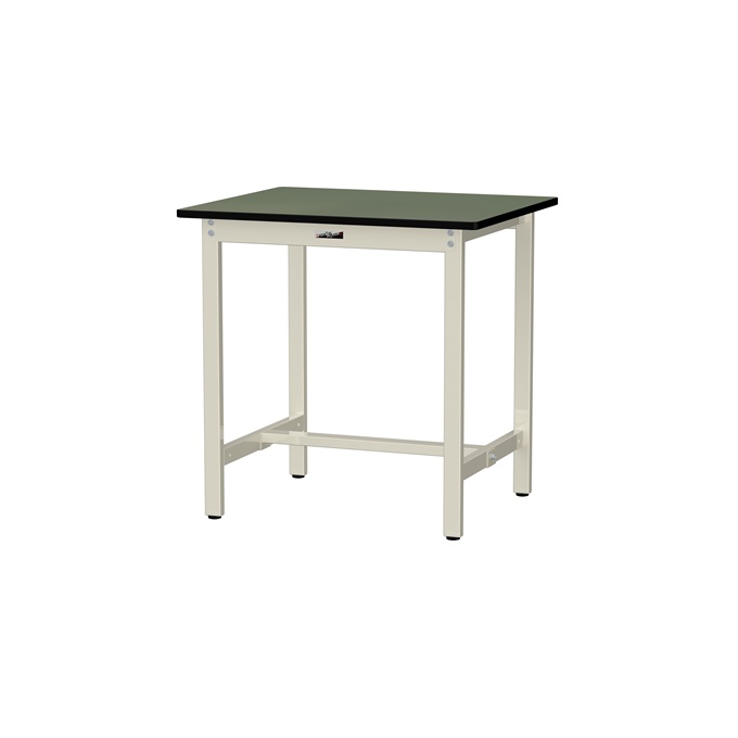 �y�|�C���g5�{�z�y�����i�z �R���H�� ���[�N�e�[�u�� SJRH-975-GI �y��^�z