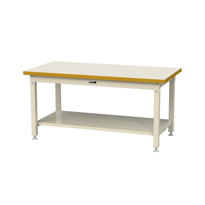 �y�|�C���g5�{�z�y�����i�z �R���H�� ���[�N�e�[�u�� SSM-1575TT-II �y��^�z