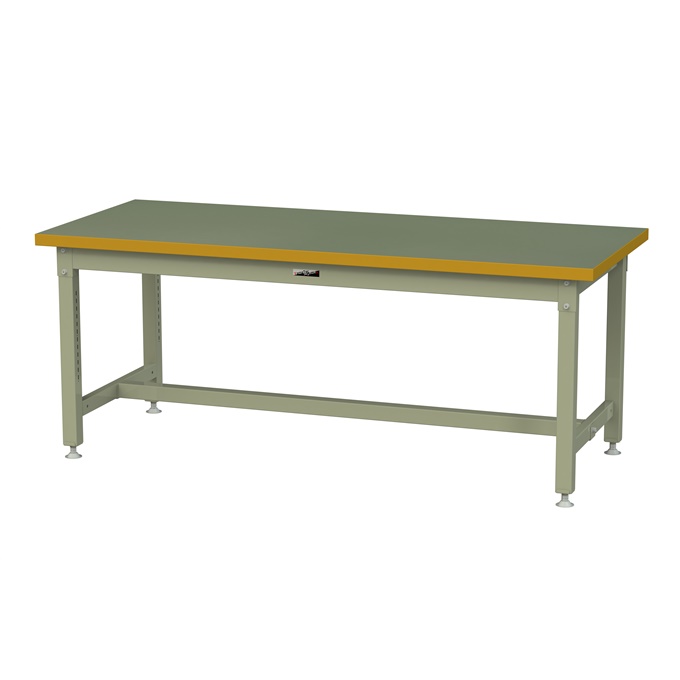 �y�|�C���g5�{�z�y�����i�z �R���H�� ���[�N�e�[�u�� SSR-1875-GG �y��^�z