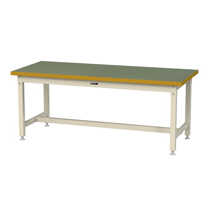 �y�����i�z �R���H�� ���[�N�e�[�u�� SSR-1875-GI �y��^�z