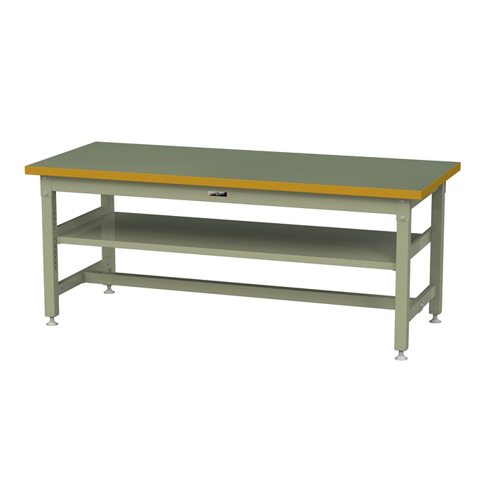 �y�����i�z �R���H�� ���[�N�e�[�u�� SSR-1875S2-GG �y��^�z