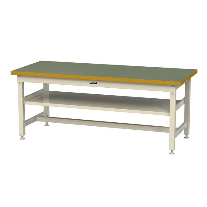 �y�����i�z �R���H�� ���[�N�e�[�u�� SSR-1875S2-GI �y��^�z