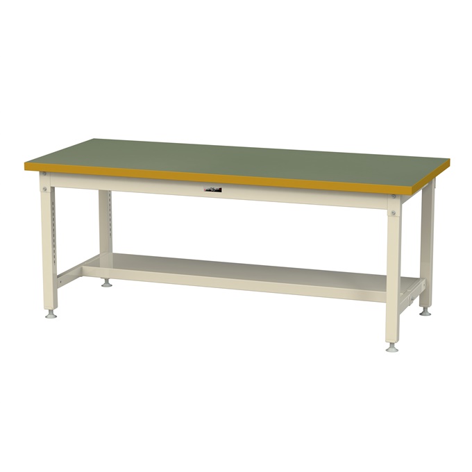 �y�����i�z �R���H�� ���[�N�e�[�u�� SSR-1875T-GI �y��^�z