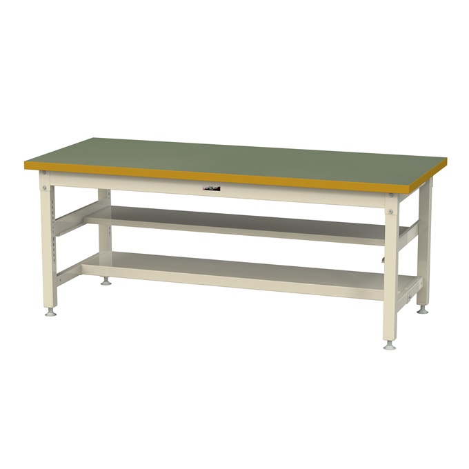 �y�|�C���g5�{�z�y�����i�z �R���H�� ���[�N�e�[�u�� SSR-1875TS1-GI �y��^�z