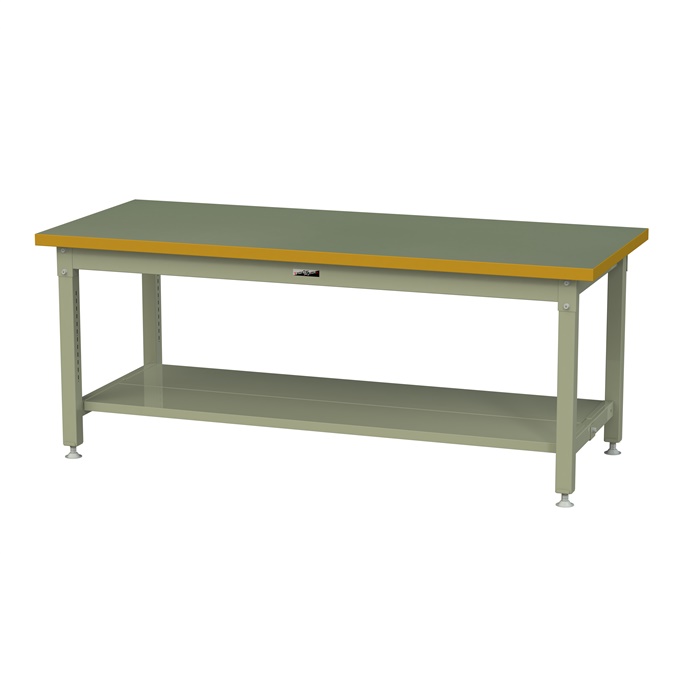 �y�����i�z �R���H�� ���[�N�e�[�u�� SSR-1875TT-GG �y��^�z