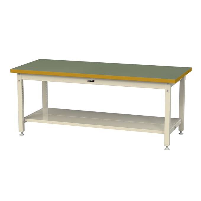 �y�|�C���g5�{�z�y�����i�z �R���H�� ���[�N�e�[�u�� SSR-1875TT-GI �y��^�z