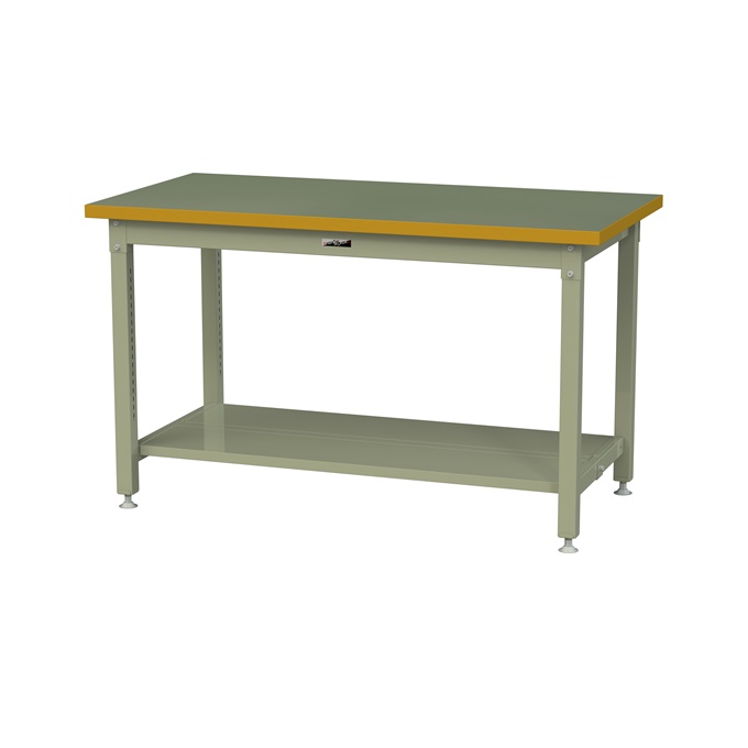 �y�|�C���g10�{�z�y�����i�z �R���H�� ���[�N�e�[�u�� �X�[�p�[�^�C�v SSRH-1575TT-GG �y��^�z