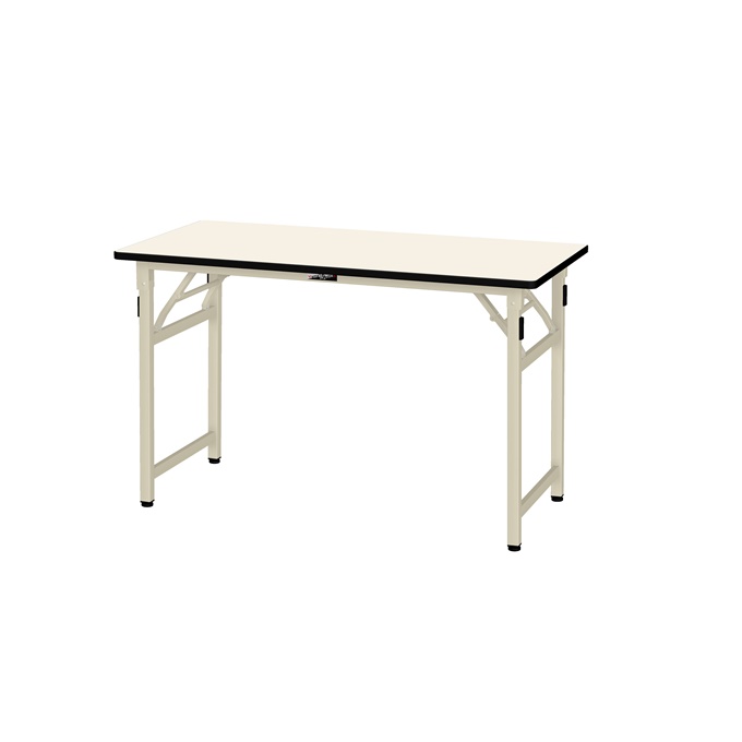 �y�|�C���g10�{�z�y�����i�z �R���H�� ���[�N�e�[�u�� STP-1260-II �y��^�z