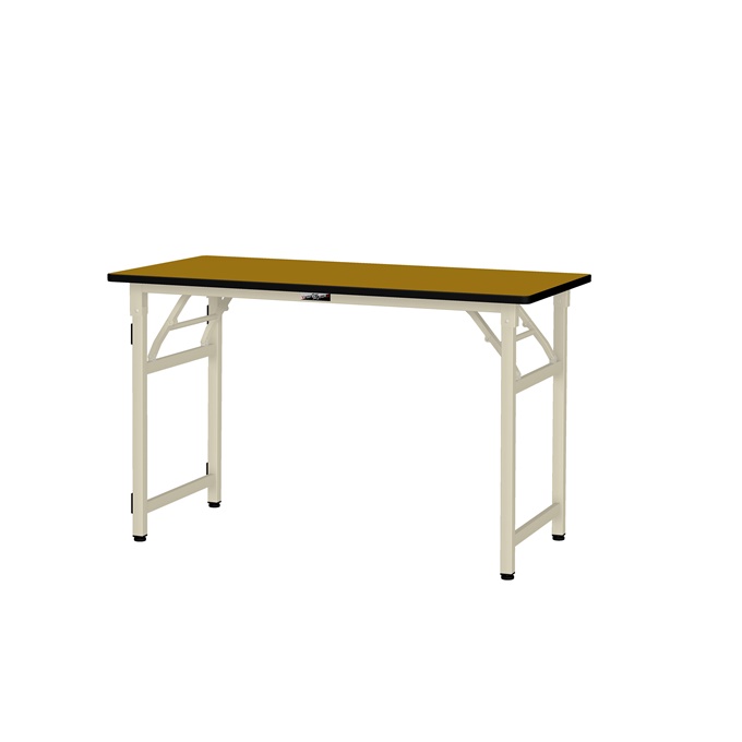 �y�����i�z �R���H�� ���[�N�e�[�u�� STP-1260-MI �y��^�z