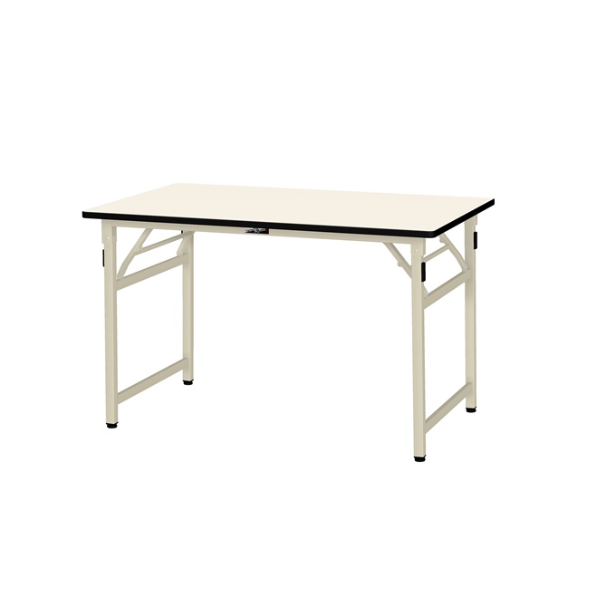 �y�����i�z �R���H�� ���[�N�e�[�u�� STP-1275-II �y��^�z