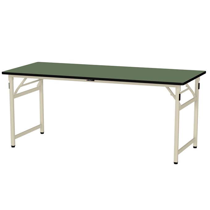 �y�����i�z �R���H�� ���[�N�e�[�u�� STR-1875-GI �y��^�z