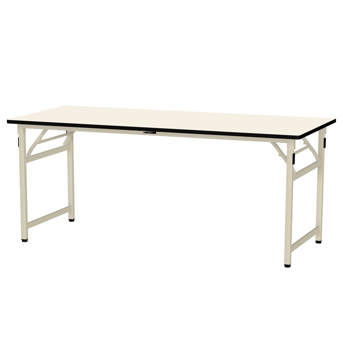 �y�����i�z �R���H�� ���[�N�e�[�u�� STR-1875-II �y��^�z