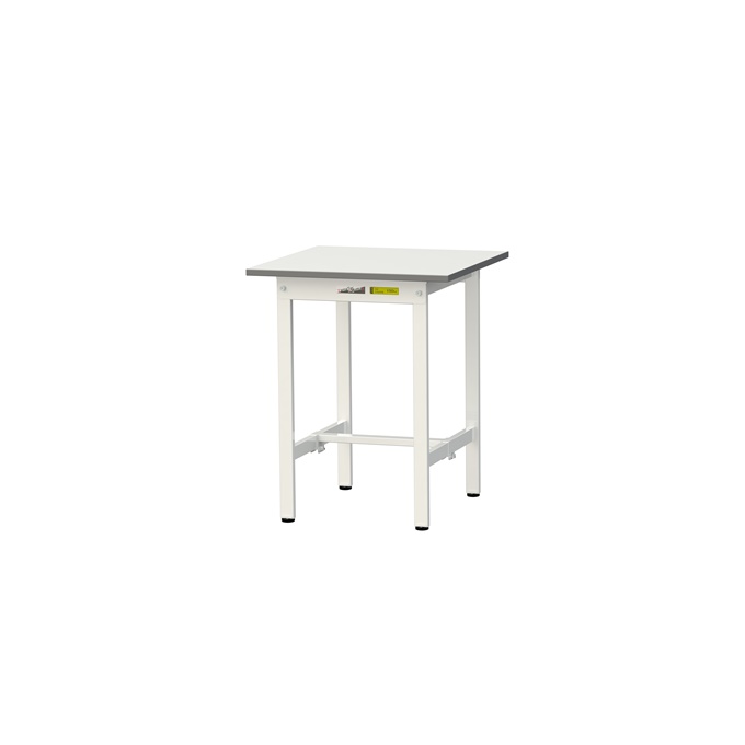 �y�|�C���g10�{�z�y�����i�z �R���H�� ���[�N�e�[�u�� SUP-660-WW �R���p�N�g�^�C�v �y��^�z