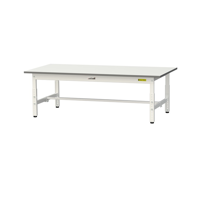 �y�|�C���g5�{�z�y�����i�z �R���H�� ���[�N�e�[�u�� SUPAL-1575-WW �y��^�z