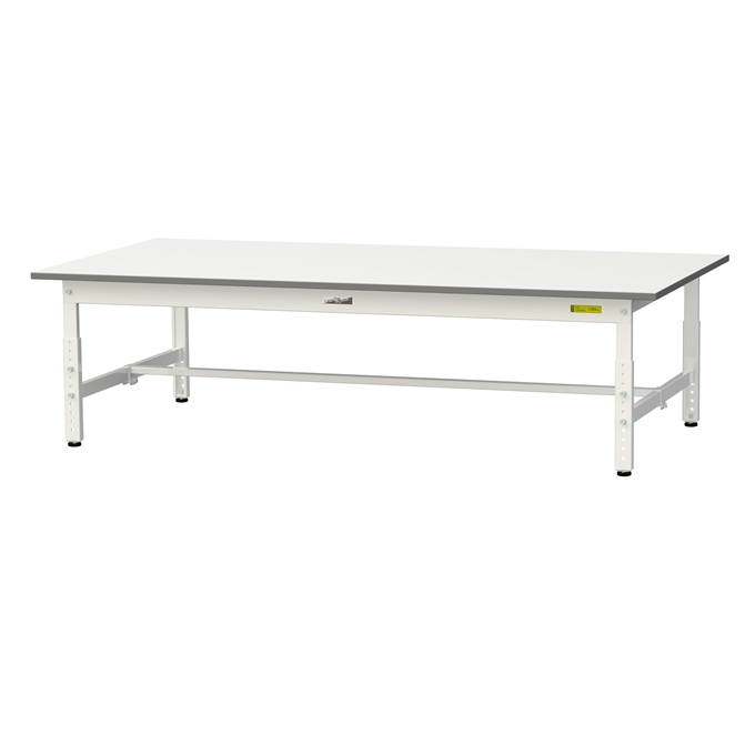 負けない猫」アンティークwaxベージュ額縁ご確認ページ