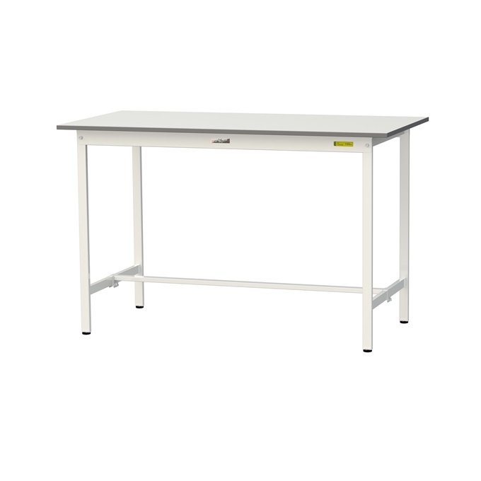 【直送品】 山金工業 ワークテーブル SUPH-1575-WW 【大型】