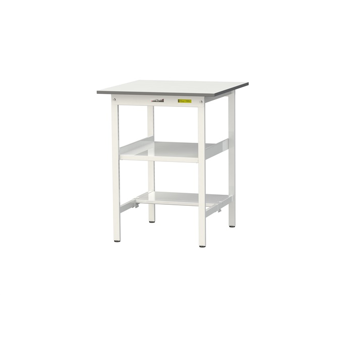 �y�|�C���g5�{�z�y�����i�z �R���H�� ���[�N�e�[�u�� SUPH-775TF-WW �R���p�N�g�^�C�v �y��^�z