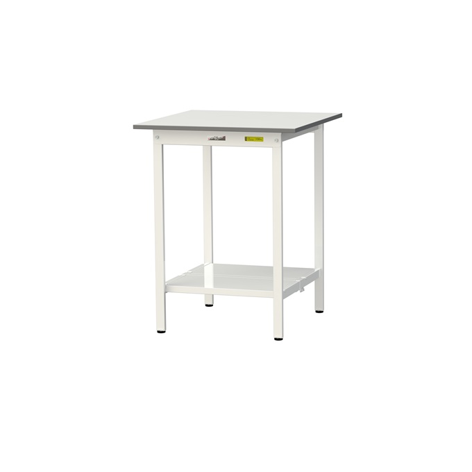 �y�|�C���g10�{�z�y�����i�z �R���H�� ���[�N�e�[�u�� SUPH-775TT-WW �R���p�N�g�^�C�v �y��^�z