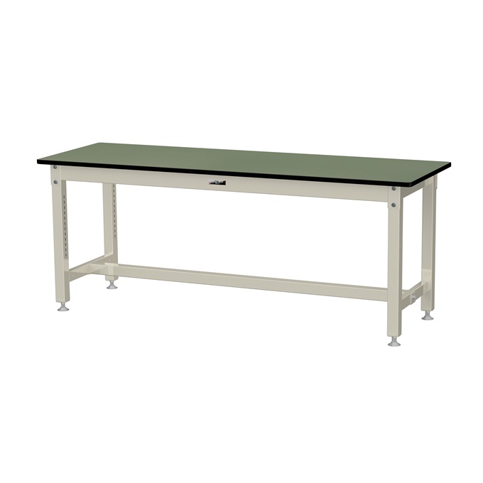 �y�|�C���g10�{�z�y�����i�z �R���H�� ���[�N�e�[�u�� SVR-1860-GI �y��^�z