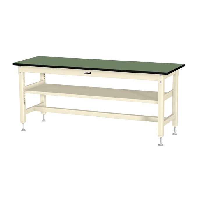 �y�����i�z �R���H�� ���[�N�e�[�u�� SVR-1860S2-GI �y��^�z