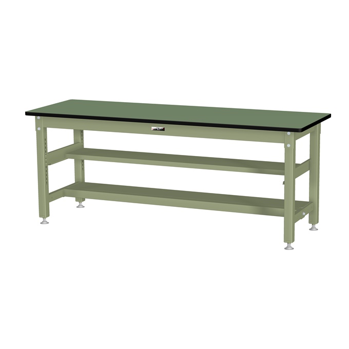 �y�����i�z �R���H�� ���[�N�e�[�u�� SVR-1860TS1-GG �y��^�z