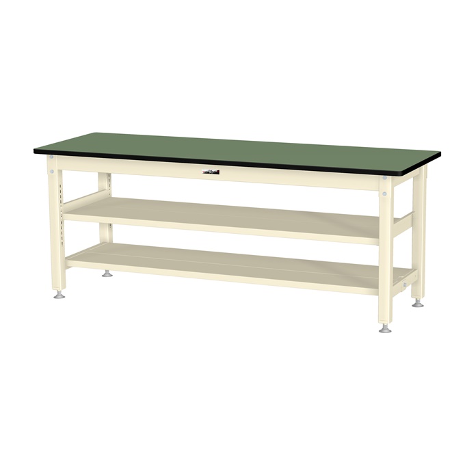 �y�����i�z �R���H�� ���[�N�e�[�u�� SVR-1860TTS2-GI �y��^�z