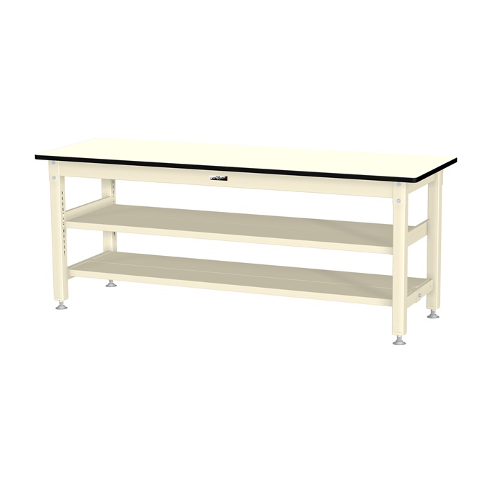 �y�����i�z �R���H�� ���[�N�e�[�u�� SVR-1860TTS2-II �y��^�z