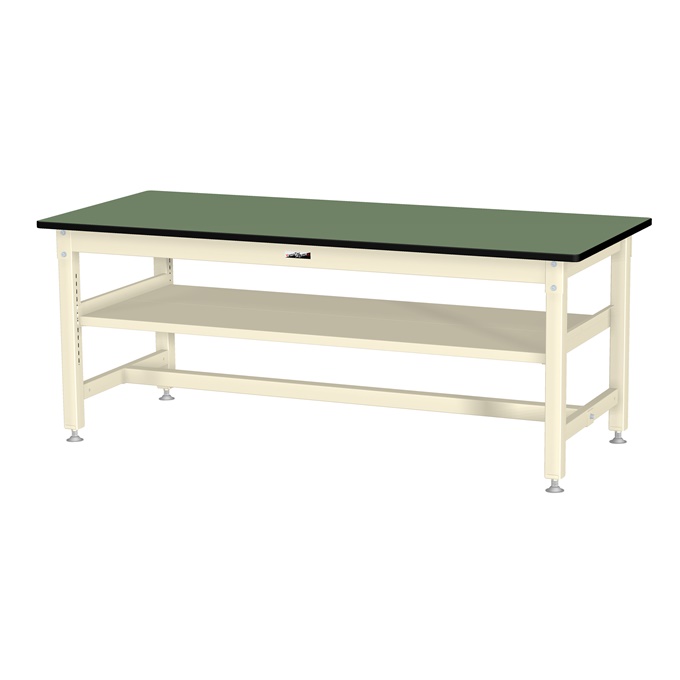 �y�|�C���g10�{�z�y�����i�z �R���H�� ���[�N�e�[�u�� SVR-1875S2-GI �y��^�z