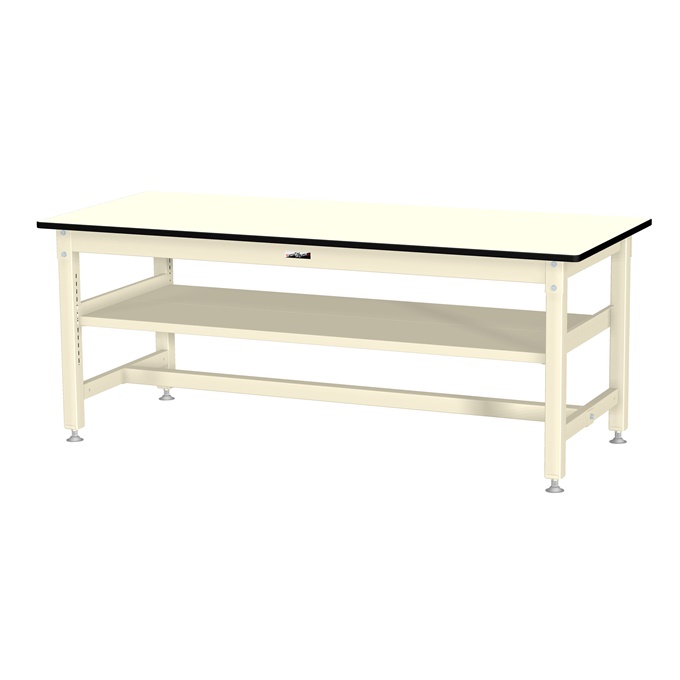 �y�|�C���g5�{�z�y�����i�z �R���H�� ���[�N�e�[�u�� SVR-1875S2-II �y��^�z