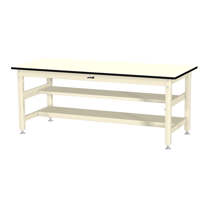 �y�|�C���g5�{�z�y�����i�z �R���H�� ���[�N�e�[�u�� SVR-1875TS1-II �y��^�z