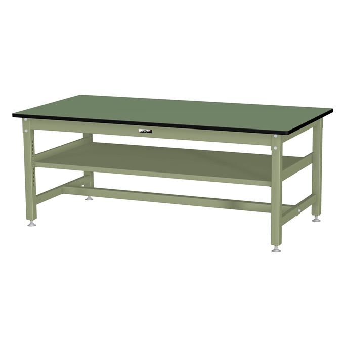�y�|�C���g10�{�z�y�����i�z �R���H�� ���[�N�e�[�u�� SVR-1890S2-GG �y��^�z