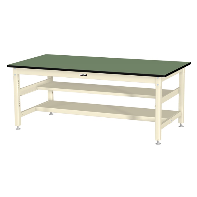 �y�|�C���g10�{�z�y�����i�z �R���H�� ���[�N�e�[�u�� SVR-1890TS1-GI �y��^�z