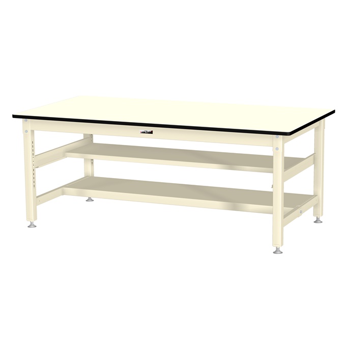 �y�|�C���g10�{�z�y�����i�z �R���H�� ���[�N�e�[�u�� SVR-1890TS1-II �y��^�z