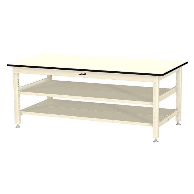 �y�|�C���g10�{�z�y�����i�z �R���H�� ���[�N�e�[�u�� SVR-1890TTS2-II �y��^�z