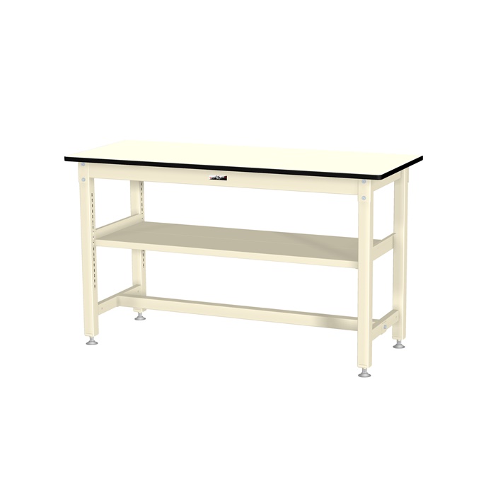 �y�|�C���g10�{�z�y�����i�z �R���H�� ���[�N�e�[�u�� SVRH-1560S2-II �y��^�z