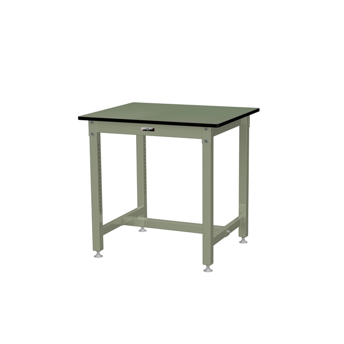 �y�|�C���g10�{�z�y�����i�z �R���H�� ���[�N�e�[�u�� SVRH-975-GG �y��^�z