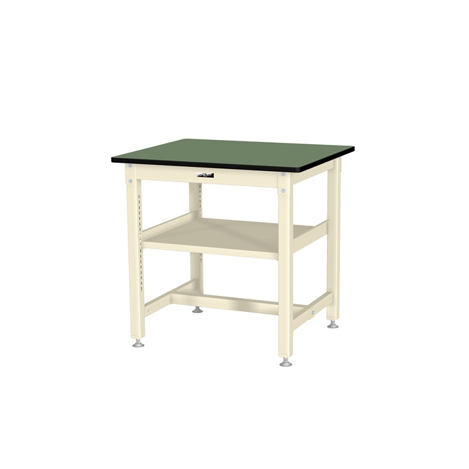 �y�����i�z �R���H�� ���[�N�e�[�u�� SVRH-975S2-GI �y��^�z