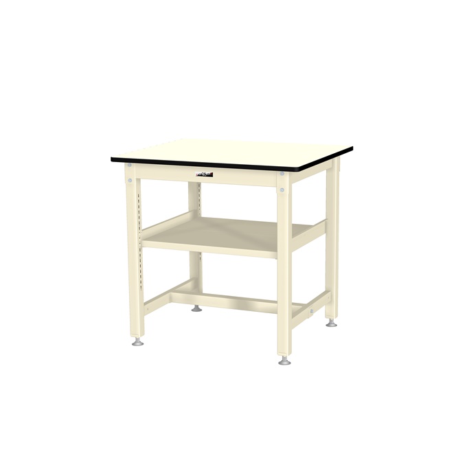 �y�|�C���g10�{�z�y�����i�z �R���H�� ���[�N�e�[�u�� SVRH-975S2-II �y��^�z