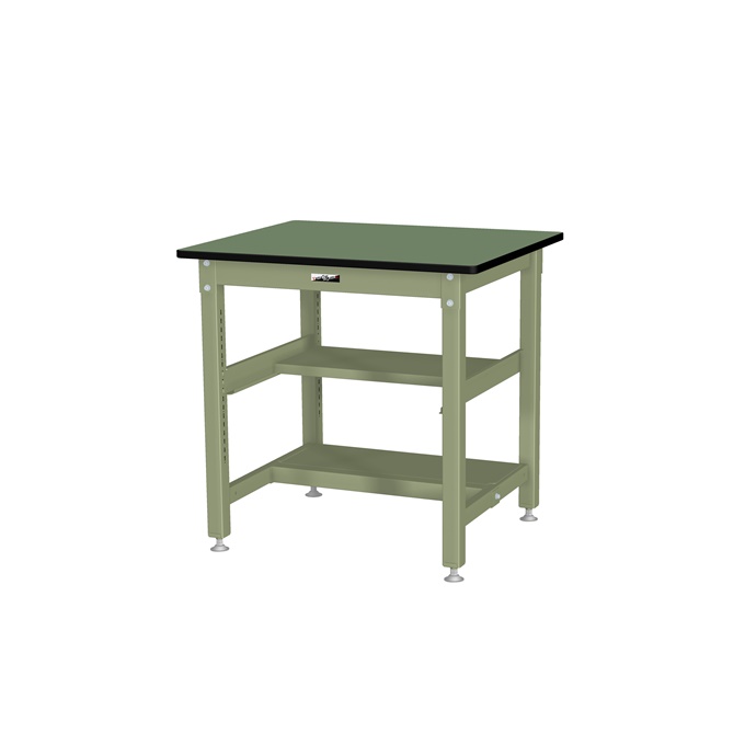 �y�|�C���g10�{�z�y�����i�z �R���H�� ���[�N�e�[�u�� SVRH-975TS1-GG �y��^�z