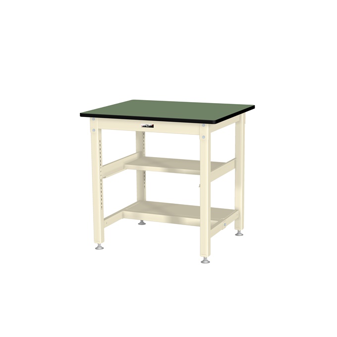�y�����i�z �R���H�� ���[�N�e�[�u�� SVRH-975TS1-GI �y��^�z